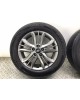 Диск литой Hyundai Ix35