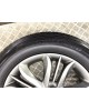 Диск литой Hyundai Ix35