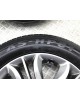 Диск литой Hyundai Ix35