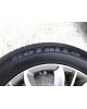 Диск литой Hyundai Ix35