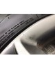 Диск литой Hyundai Ix35