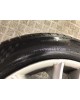 Диск литой Volvo C70
