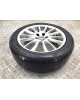 Диск литой Volvo C70