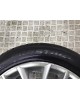 Диск литой Volvo C70