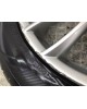 Диск литой Volvo C70