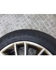 Диск литой Volvo C70