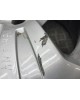 Диск литой Opel Antara