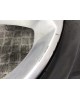 Диск литой Opel Antara