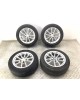 Диск литой BMW 1 F20/F21