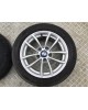 Диск литой BMW 1 F20/F21