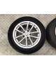 Диск литой BMW 1 F20/F21