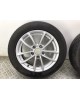 Диск литой BMW 1 F20/F21