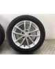 Диск литой BMW 1 F20/F21