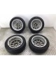 Диск литой BMW 1 F20/F21