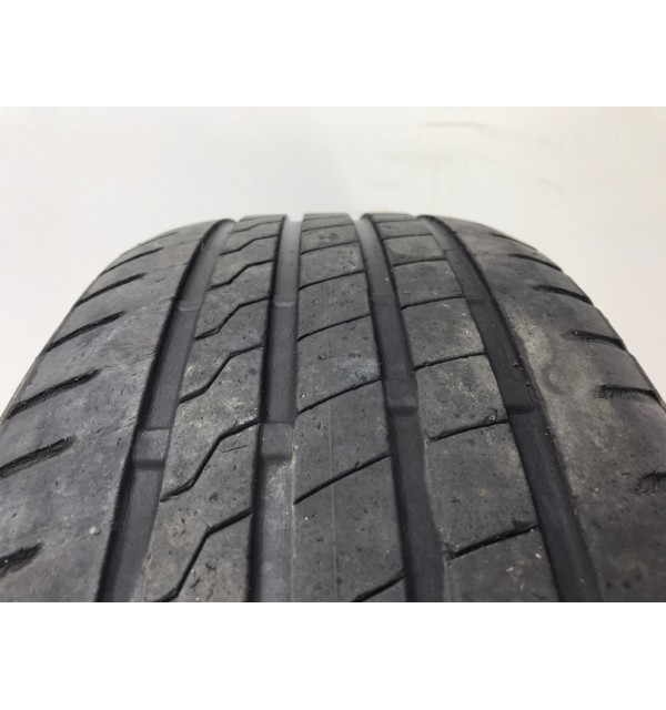 Диск литой BMW 1 F20/F21