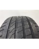 Диск литой BMW 1 F20/F21