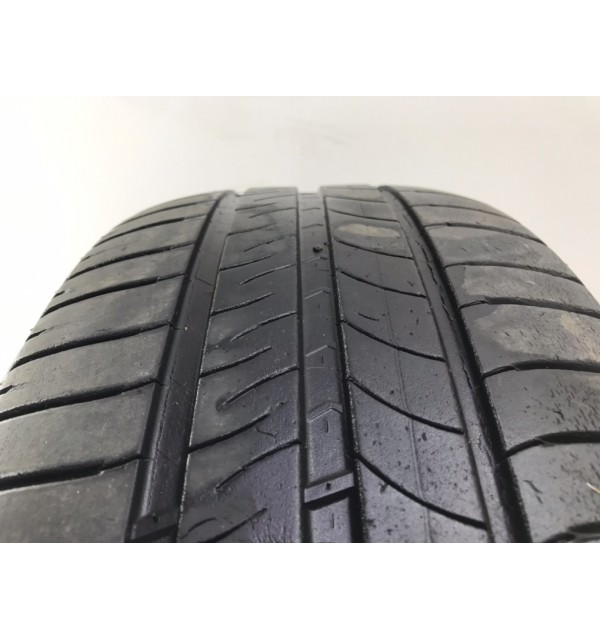Диск литой BMW 1 F20/F21