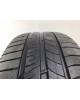 Диск литой BMW 1 F20/F21