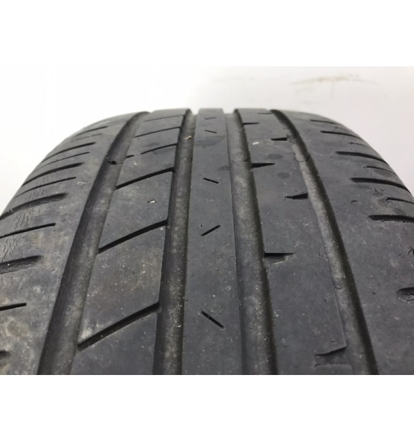 Диск литой BMW 1 F20/F21