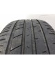 Диск литой BMW 1 F20/F21