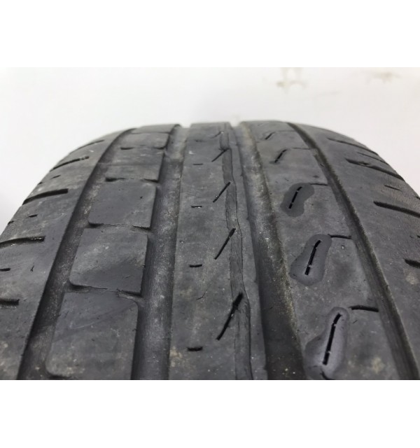 Диск литой BMW 1 F20/F21