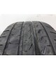Диск литой BMW 1 F20/F21
