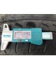 Диск литой BMW 1 F20/F21