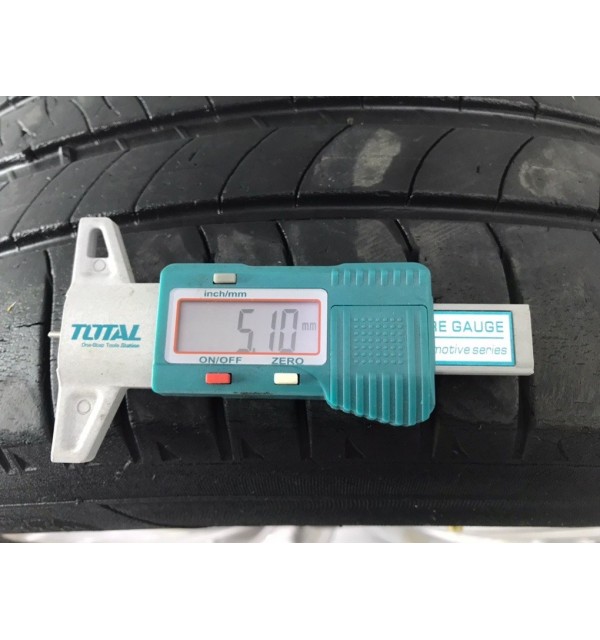 Диск литой BMW 1 F20/F21
