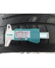 Диск литой BMW 1 F20/F21