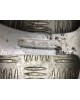 Диск литой BMW 1 F20/F21