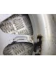 Диск литой BMW 1 F20/F21