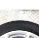 Диск литой BMW 1 F20/F21