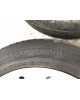 Диск литой BMW 1 F20/F21