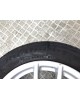 Диск литой BMW 1 F20/F21