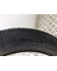 Диск литой BMW 1 F20/F21