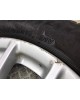 Диск литой BMW 1 F20/F21