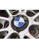 Диск литой BMW 1 F20/F21