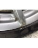 Диск литой BMW 1 F20/F21