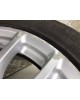 Диск литой BMW 1 F20/F21