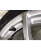 Диск литой BMW 1 F20/F21