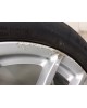 Диск литой BMW 1 F20/F21