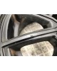 Диск литой Hyundai Coupe