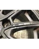 Диск литой Hyundai Coupe