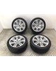 Диск литой BMW 3 E90/E91/E92/E93