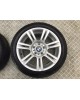 Диск литой BMW 3 E90/E91/E92/E93