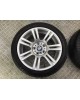 Диск литой BMW 3 E90/E91/E92/E93