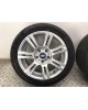 Диск литой BMW 3 E90/E91/E92/E93