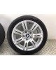 Диск литой BMW 3 E90/E91/E92/E93