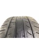 Диск литой BMW 3 E90/E91/E92/E93
