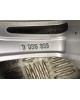 Диск литой BMW 3 E90/E91/E92/E93